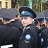 ���� Dmitriy, �����-���������, 32 ���� - ��������� 15 ������� 2013