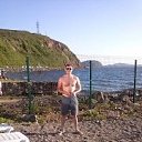 ���� Pavel, �����������, 40 ��� - ��������� 3 ������ 2013 � ������ ���� ����������