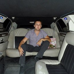 �������, ��������, 38 ���