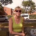 ���� Rita, ������, 62 ���� - ��������� 28 ������ 2014 � ������ ������ ��������