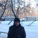 ���� �������, ���������, 37 ��� - ��������� 3 ������� 2014