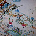  ,  -  12  2014    - 2014