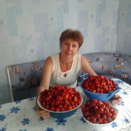 ���� ������, ����� - ��������� 21 ������� 2013