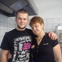 ������ ���� , �������� . �� ������� ���� ����������