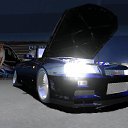 ���� Anton, ������-��-����, 40 ��� - ��������� 25 ������� 2014 � ������ ���� ����������
