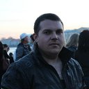 ���� ����, �����-���������, 38 ��� - ��������� 22 ������ 2013 � ������ ���� ����������