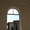 ���� ���, ����, 65 ��� - ��������� 16 ������ 2013 � ������ ��������� �� �������.�