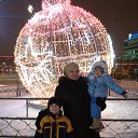 ���� ���������, ���������� �����, 44 ���� - ��������� 14 ����� 2014 � ������ ���� ����������