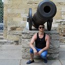 ���� ������, ������, 45 ��� - ��������� 22 ������� 2013 � ������ ���� ����������