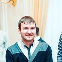 ���� �����, ������, 37 ��� - ��������� 31 ������ 2014