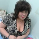� �� ������ �� ������� ���� ����������
