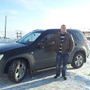 ���� Alex, ��������, 46 ��� - ��������� 17 ������ 2013 � ������ ���� ����������