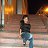 ���� Natalia, ��������, 36 ��� - ��������� 31 ������� 2013