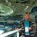  ,  -  10  2014   SOCHI 2014