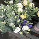 ���� �������, ����, 69 ��� - ��������� 7 ������ 2013 � ������ ���� ����������