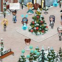 ���� �������, ������, 38 ��� - ��������� 31 ������� 2013 � ������ �Tropikania�