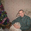 � ����� �����!