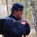 ���� Kirill, �������, 54 ���� - ��������� 6 ������� 2013 � ������ ���� ����������