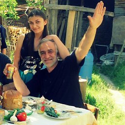 Avtandil, �������, 66 ���