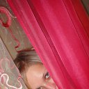 ���� ~ �������� ~, ������, 35 ��� - ��������� 21 �������� 2013 � ������ ���� ����������