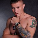���� �����, ������� - ��������� 23 ������� 2013 � ������ ���� ����������