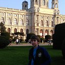 ���� �� ������� ����� ��� ������������