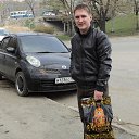 ���� �������, ����������� - ��������� 19 ������� 2013 � ������ ���� ����������
