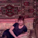 ���� �������, �����-���������, 51 ��� - ��������� 28 ������� 2014 � ������ ���� ����������