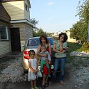 ���� ����, ������, 69 ��� - ��������� 11 ������ 2013 � ������ ���� ����������