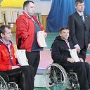 ���� �������, ��������, 53 ���� - ��������� 26 �������� 2013 � ������ ���� ����������