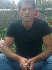 ���� ����, ������ - ��������� 15 ������� 2014