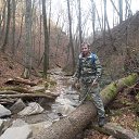 ���� �������, ���������, 39 ��� - ��������� 9 ������ 2013 � ������ ���� ����������