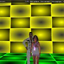 ���� ~������������~, ����������� - ��������� 17 ������� 2013 � ������ ���� ����������