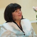 24 ������ - ����� ���������� ����, � �������, �����, ����������� �������� � ��������. �� ������� ���� ����������