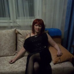 �������, ������, 62 ����