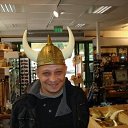 ���� ����, ����, 56 ��� - ��������� 17 �������� 2013 � ������ ���� ����������