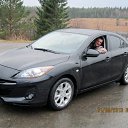 ���� �������, �����, 50 ��� - ��������� 8 ������� 2014 � ������ ���� ����������