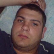 Pavel, 39 , 