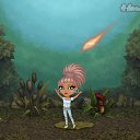 � �� ������� �Tropikania�