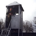 ���� ������, ���, 44 ���� - ��������� 24 ������ 2013 � ������ ���� ����������