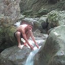 ���� ���������, �����-���������, 39 ��� - ��������� 16 ������ 2014 � ������ ���� ����������