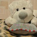 ���� Olga, �����������, 70 ��� - ��������� 26 ������ 2014 � ������ �����))))))�