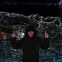 ���� ���������, �������, 43 ���� - ��������� 2 ������ 2014 � ������ ���� ����������