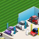 ���� �������, �������, 43 ���� - ��������� 28 �������� 2013 � ������ �RoadKing�