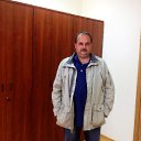 ���� Andrey, ������, 60 ��� - ��������� 8 ������� 2013 � ������ ���� ����������
