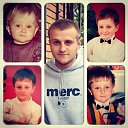 ���� �����, ������, 28 ��� - ��������� 27 ������ 2013 � ������ ���� ����������