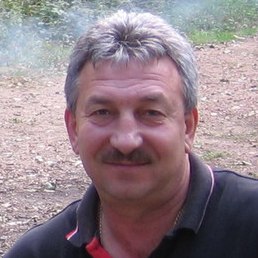 ����, �����������, 66 ���