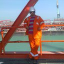 ���� Tarik, �������� - ��������� 4 ����� 2014 � ������ ���� ����������