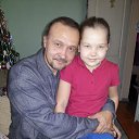  Dmitriy, , 58  -  30  2013    