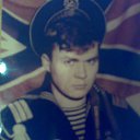 ���� �������� ��������, ����, 51 ��� - ��������� 4 �������� 2013 � ������ �z�